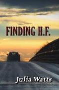 Finding H.F