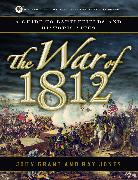 The War of 1812