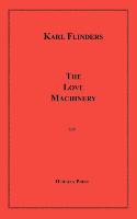 The Love Machinery