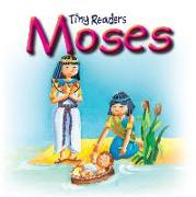 Moses