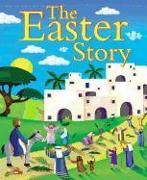 The Easter Story