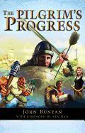 The Pilgrim's Progress