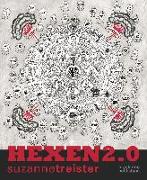 Hexen2.0