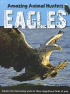 Eagles