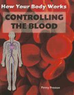 Controlling the Blood