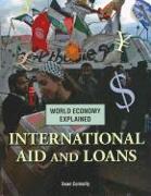 International Aid and Loans