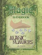 Magic with Numbers