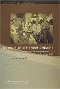 In Pursuit of Their Dreams: A History of Azorean Immigration to the United States Volume 3