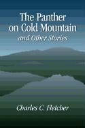 The Panther on Cold Mountain and Other Stories