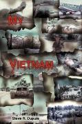 My Vietnam