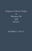 Images of Older People in Western Art and Society