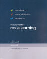 Macromedia MX Elearning: Advanced Training from the Source [With CDROM]