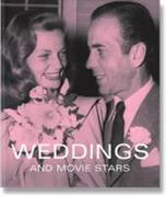 Weddings and Movie Stars