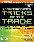 Game Programming Tricks of Trade