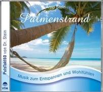 PALMENSTRAND-Sanfte Musik z.Entspannen