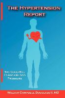 The Hypertension Report
