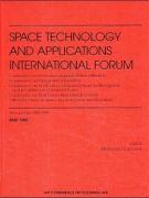 Space Technology and Applications International Forum - 1999: Conference on International Space Station Utilization. Conference on Global Virtual Pres