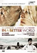 In a better World - In einer besseren We