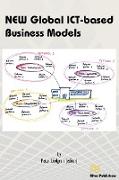 New Global Ict-Based Business Models