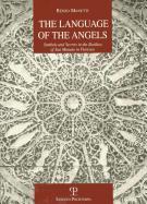 The Language of the Angels: Symbols and Secrets in the Basilica of San Miniato in Florence