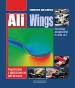 Ali-Wings