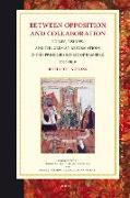 Between Opposition and Collaboration: Nobles, Bishops, and the German Reformations in the Prince-Bishopric of Bamberg, 1555-1619