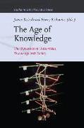 The Age of Knowledge: The Dynamics of Universities, Knowledge and Society