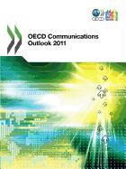 OECD Communications Outlook 2011