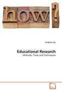 Educational Research