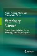 Veterinary Science