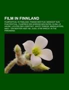 Film in Finnland