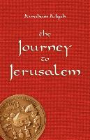 The Journey to Jerusalem