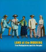 Land of the Morning