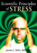 Scientific Principles of Stress