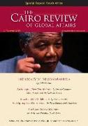 The Cairo Review of Global Affairs: Journal of the Auc School of Global Affairs and Public Policy. Issue #2
