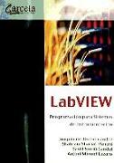 LabVIEW programación para sistemas de instrumentación