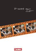 Prise 1 !, Filme im Französischunterricht in der Sekundarstufe II, Un secret, Handreichungen für den Unterricht, Mit Kopiervorlagen