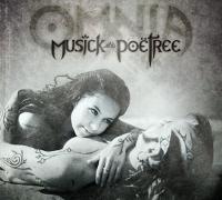 MUSICK AND POETREE