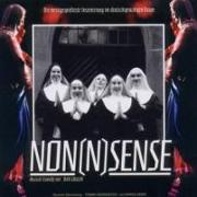 Nonnsense (Nunsense)