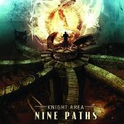 Nine paths
