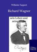 Richard Wagner