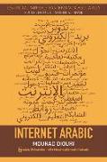 Internet Arabic