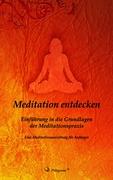 Meditation entdecken