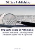 Impuesto sobre el Patrimonio