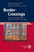 Border-Crossings
