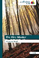 The Fire Master