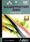 Illustrator CS5 básico