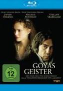 Goyas Geister