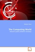 The Computing World