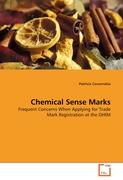 Chemical Sense Marks